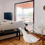 펜션 Casa Tonito Colorada