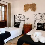 펜션 Casa Tonito Colorada *