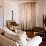 Casa Tonito Colorada