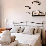 Casa Tonito Colorada
