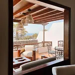 펜션 Casa Tonito Colorada *