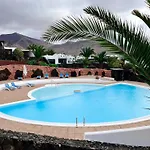 Casa Tonito Colorada