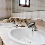 Casa Tonito Colorada بيت للعطل بلايا بلانكا