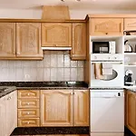 بيت للعطل Casa Tonito Colorada بلايا بلانكا