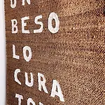 بيت للعطل Casa Tonito Colorada بلايا بلانكا