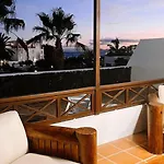Casa Tonito Colorada بيت للعطل *