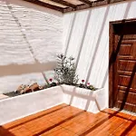 Casa Tonito Colorada بيت للعطل