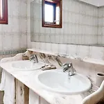 Casa Tonito Colorada بيت للعطل *