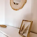 بيت للعطل Casa Tonito Colorada بلايا بلانكا