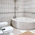 بيت للعطل Casa Tonito Colorada *