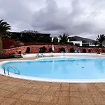 Casa Tonito Colorada بيت للعطل