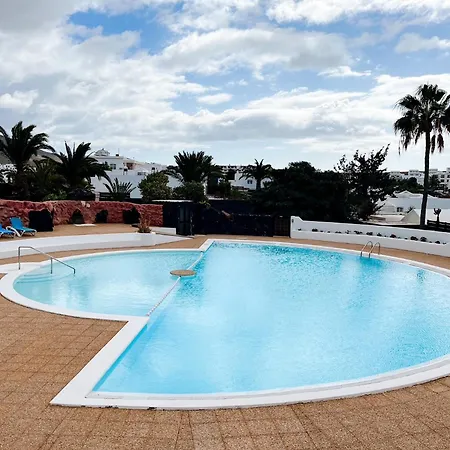 Casa Tonito Colorada Hébergement de vacances