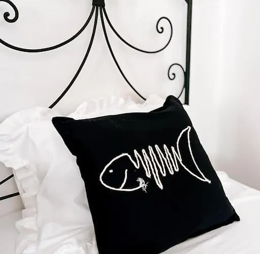 Casa Tonito Colorada Πλάγια Μπλάνκα