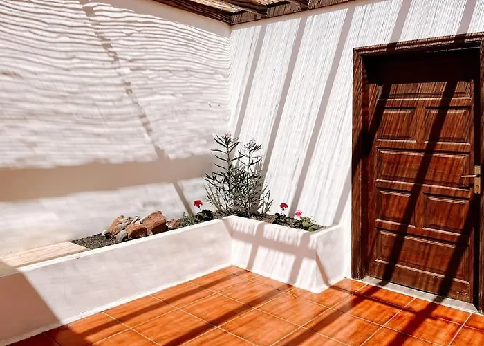 Casa Tonito Colorada Σπίτι διακοπών