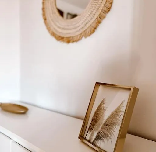 Σπίτι διακοπών Casa Tonito Colorada Πλάγια Μπλάνκα