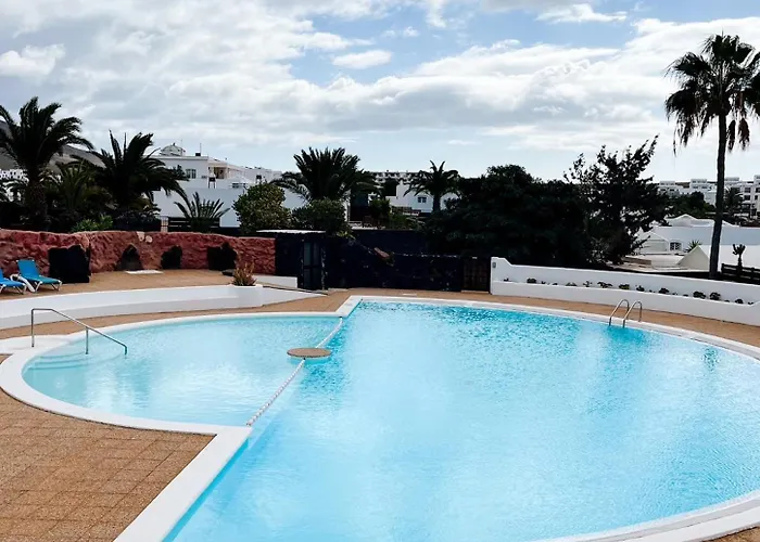 Casa Tonito Colorada Σπίτι διακοπών